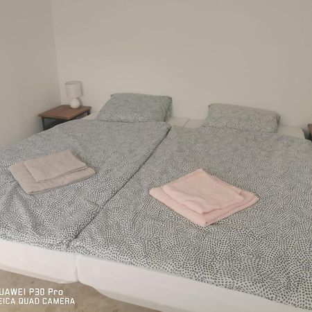 Cassa Beata En La Colina Apartment Cullera Exterior photo