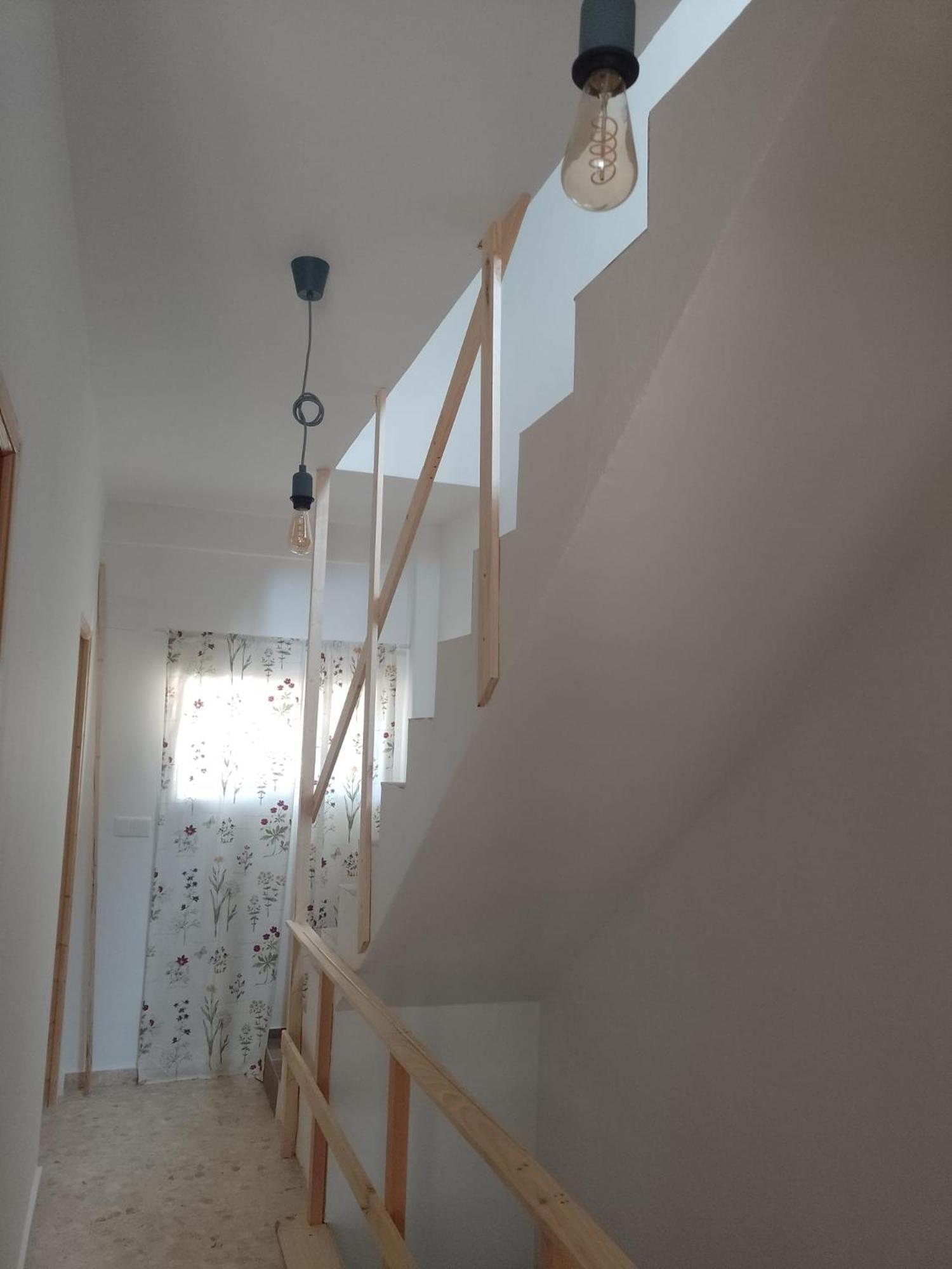 Cassa Beata En La Colina Apartment Cullera Exterior photo