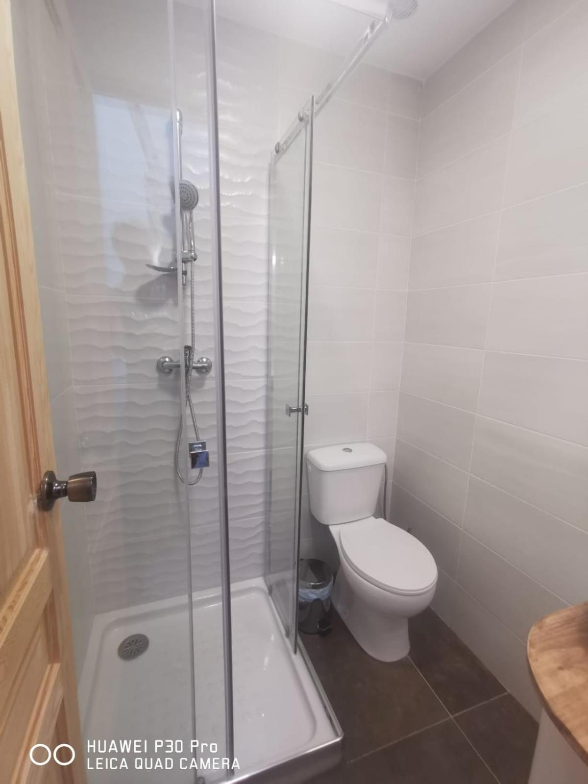 Cassa Beata En La Colina Apartment Cullera Exterior photo